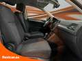 Volkswagen Tiguan 2.0TDI Advance 4Motion DSG 110kW Gris - thumbnail 16