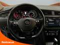 Volkswagen Tiguan 2.0TDI Advance 4Motion DSG 110kW Gris - thumbnail 21