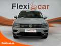 Volkswagen Tiguan 2.0TDI Advance 4Motion DSG 110kW Gris - thumbnail 2