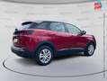 Peugeot 3008 1.2 PureTech 130ch Active S\u0026S Rouge - thumbnail 6