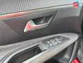 Peugeot 3008 1.2 PureTech 130ch Active S\u0026S Rouge - thumbnail 19