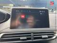 Peugeot 3008 1.2 PureTech 130ch Active S\u0026S Rosso - thumbnail 20