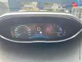 Peugeot 3008 1.2 PureTech 130ch Active S\u0026S Rouge - thumbnail 18