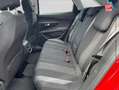 Peugeot 3008 1.2 PureTech 130ch Active S\u0026S Rouge - thumbnail 11