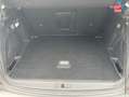 Peugeot 3008 1.2 PureTech 130ch Active S\u0026S Rosso - thumbnail 14