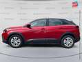 Peugeot 3008 1.2 PureTech 130ch Active S\u0026S Rosso - thumbnail 9