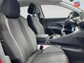 Peugeot 3008 1.2 PureTech 130ch Active S\u0026S Rouge - thumbnail 5