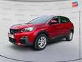 Peugeot 3008 1.2 PureTech 130ch Active S\u0026S Rosso - thumbnail 1