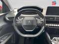 Peugeot 3008 1.2 PureTech 130ch Active S\u0026S Rouge - thumbnail 12