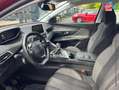Peugeot 3008 1.2 PureTech 130ch Active S\u0026S Rosso - thumbnail 15