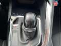 Peugeot 3008 1.2 PureTech 130ch Active S\u0026S Rosso - thumbnail 16