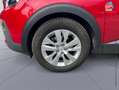 Peugeot 3008 1.2 PureTech 130ch Active S\u0026S Rosso - thumbnail 10