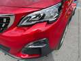 Peugeot 3008 1.2 PureTech 130ch Active S\u0026S Rouge - thumbnail 13
