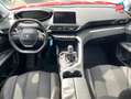 Peugeot 3008 1.2 PureTech 130ch Active S\u0026S Rouge - thumbnail 17