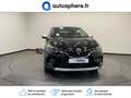 Renault Captur 1.0 TCe 90ch Techno - thumbnail 7