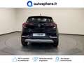 Renault Captur 1.0 TCe 90ch Techno - thumbnail 6
