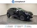 Renault Captur 1.0 TCe 90ch Techno - thumbnail 4