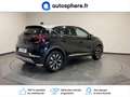 Renault Captur 1.0 TCe 90ch Techno - thumbnail 8