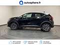 Renault Captur 1.0 TCe 90ch Techno - thumbnail 1
