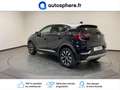 Renault Captur 1.0 TCe 90ch Techno - thumbnail 5