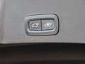 Volvo XC40 T5 Ultimate Dark Recharge Plug-In Hybrid 2WD Grau - thumbnail 17