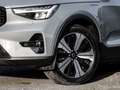 Volvo XC40 T5 Ultimate Dark Recharge Plug-In Hybrid 2WD Grau - thumbnail 6
