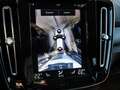 Volvo XC40 T5 Ultimate Dark Recharge Plug-In Hybrid 2WD Grau - thumbnail 13