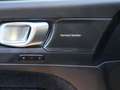 Volvo XC40 T5 Ultimate Dark Recharge Plug-In Hybrid 2WD Grau - thumbnail 15