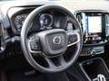Volvo XC40 T5 Ultimate Dark Recharge Plug-In Hybrid 2WD Grau - thumbnail 10