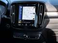 Volvo XC40 T5 Ultimate Dark Recharge Plug-In Hybrid 2WD Grau - thumbnail 9