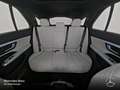 Mercedes-Benz E 300 de T 4M Hybrid AMG Fahrass 360° Pano Distr. Weiß - thumbnail 12