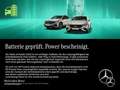Mercedes-Benz E 300 de T 4M Hybrid AMG Fahrass 360° Pano Distr. Weiß - thumbnail 15