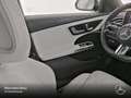 Mercedes-Benz E 300 de T 4M Hybrid AMG Fahrass 360° Pano Distr. Weiß - thumbnail 13