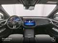 Mercedes-Benz E 300 de T 4M Hybrid AMG Fahrass 360° Pano Distr. Weiß - thumbnail 11