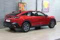 Peugeot 408 PureTech 130 S&S EAT8 Allure Rot - thumbnail 4