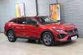 Peugeot 408 PureTech 130 S&S EAT8 Allure Rot - thumbnail 3