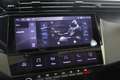 Peugeot 408 PureTech 130 S&S EAT8 Allure Rot - thumbnail 14