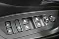 Peugeot 408 PureTech 130 S&S EAT8 Allure Rot - thumbnail 12