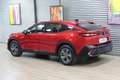 Peugeot 408 PureTech 130 S&S EAT8 Allure Rot - thumbnail 2