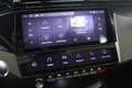 Peugeot 408 PureTech 130 S&S EAT8 Allure Rot - thumbnail 11