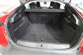 Peugeot 408 PureTech 130 S&S EAT8 Allure Rot - thumbnail 8