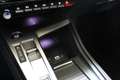Peugeot 408 PureTech 130 S&S EAT8 Allure Rot - thumbnail 15