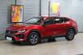 Peugeot 408 PureTech 130 S&S EAT8 Allure Rot - thumbnail 1