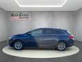 Hyundai i40 cw blue Space KAMERA/DAB+/KLIMAA/PDC Azul - thumbnail 6