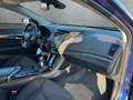 Hyundai i40 cw blue Space KAMERA/DAB+/KLIMAA/PDC Azul - thumbnail 20