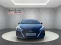 Hyundai i40 cw blue Space KAMERA/DAB+/KLIMAA/PDC Azul - thumbnail 8