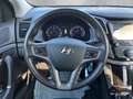 Hyundai i40 cw blue Space KAMERA/DAB+/KLIMAA/PDC Azul - thumbnail 12