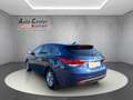 Hyundai i40 cw blue Space KAMERA/DAB+/KLIMAA/PDC Azul - thumbnail 5