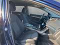 Hyundai i40 cw blue Space KAMERA/DAB+/KLIMAA/PDC Azul - thumbnail 19