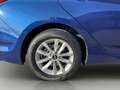 Hyundai i40 cw blue Space KAMERA/DAB+/KLIMAA/PDC Azul - thumbnail 9